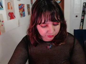 Bongacams Free Live Porn of soynanabela