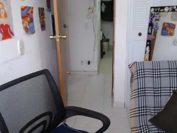Bongacams Live Sex of soynanabela