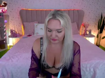 Bongacams Live Porn of AmelyLoveme