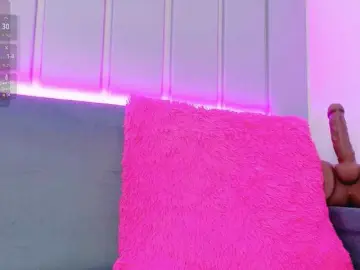 Bongacams Private Sex Chat of AteneaRoldan