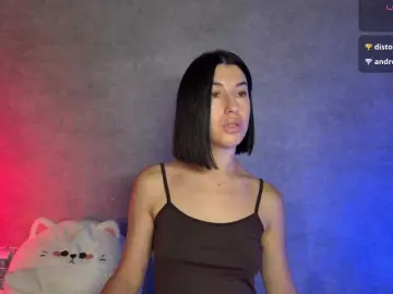 Bongacams Adult Video Chat of Melaminsy