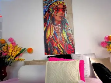 Bongacams Watch Live Sex Cams of Misskarla