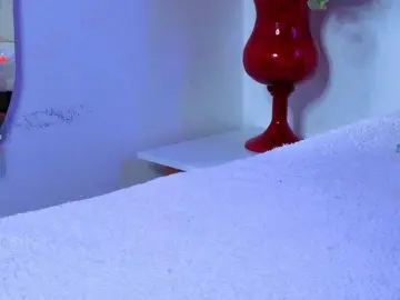 Bongacams Live Porn of Misskarla