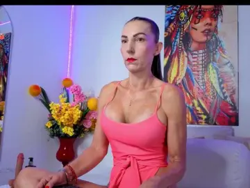 Bongacams Best Webcam of Misskarla
