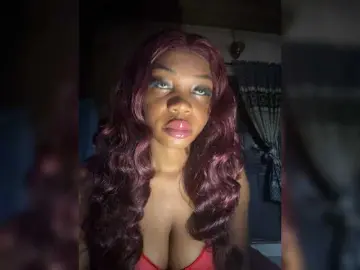 Bongacams Sex Cam of Slimzyy