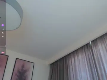 reinakylie from bongacams