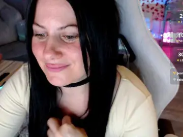 Bongacams Private Sex Chat of Bellastarrr84