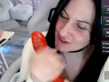 Bongacams Free Porn Cam of Bellastarrr84