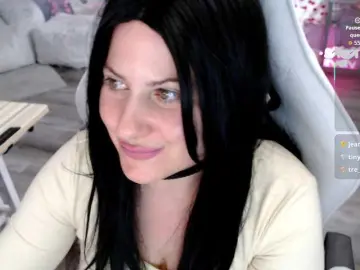 Bongacams Free Porn Cam of Bellastarrr84