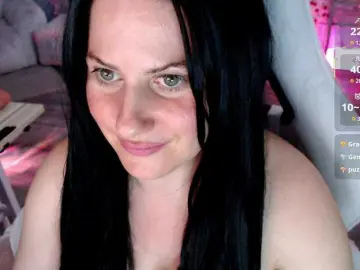 Bongacams Sex Cam of Bellastarrr84
