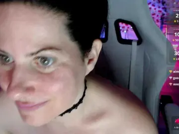 Bongacams Nude Webcam of Bellastarrr84