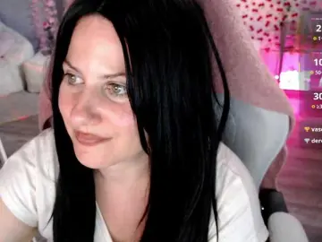 Bongacams Sex Cam of Bellastarrr84