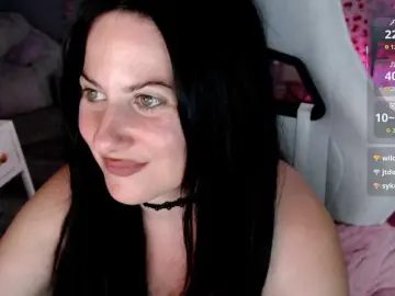 Bongacams Private Sex Chat of Bellastarrr84
