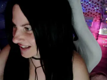 Bongacams Sex Cam of Bellastarrr84