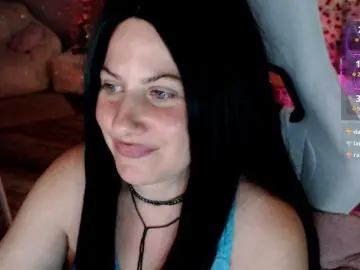 Bongacams Best live sex cam show of Bellastarrr84