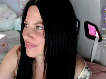 Bongacams Best Webcam of Bellastarrr84