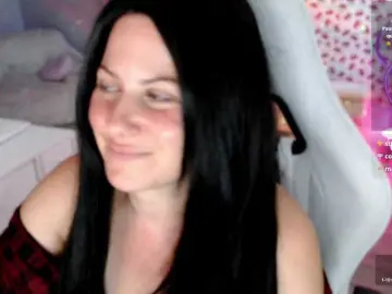 Bongacams Adult Video Chat of Bellastarrr84