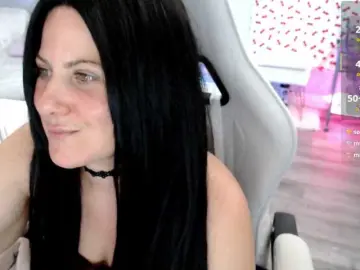 Bongacams Sex Chat of Bellastarrr84
