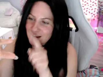 Bongacams Private Sex Chat of Bellastarrr84