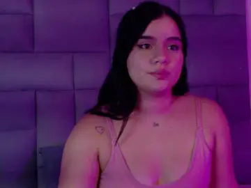 Catalina-Cooper from bongacams