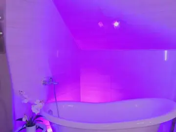Bongacams Watch Live Sex Cams of Deibora