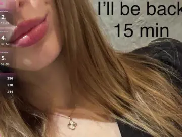 Bongacams Free Porn Cam of MissFentasy1