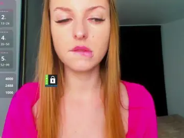 Bongacams Live Sex Cam of MissFentasy1