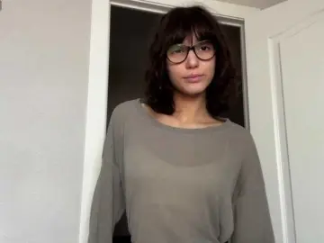 Bongacams Free Porn Cam of DarlenaBoothman