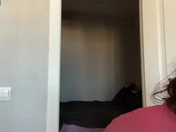 Bongacams Watch Live Sex Cams of DarlenaBoothman