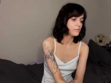 Bongacams Adult Webcams of DarlenaBoothman