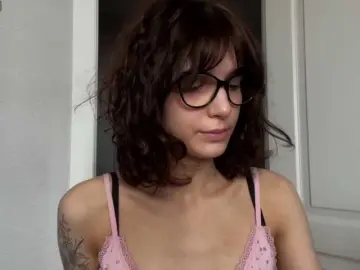 Bongacams Adult Webcam of DarlenaBoothman