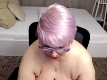 Bongacams Best live sex cam show of LadyLibely