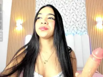 Bongacams Adult Webcams of allyson-nahid