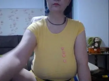 Bongacams Free Live Porn of mary-x