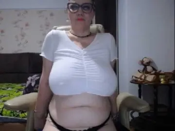 Bongacams Live Sex Cam of mary-x