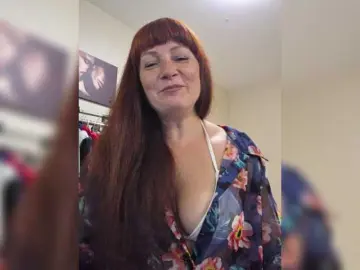 Bongacams Watch Live Sex Cams of Flirt-Red