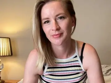 Bongacams Private Sex Chat of GracieX
