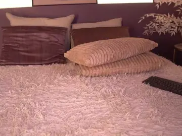 Bongacams Live Porn of IzzyWild
