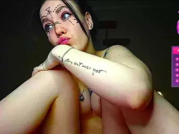 Bongacams Free Porn Cam of JennyRass