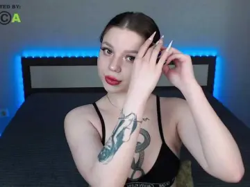 Bongacams Free Porn Cam of RonnieMilles