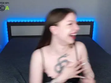 Bongacams Live Porn of RonnieMilles