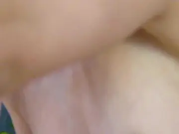 Bongacams Watch Live Sex Cams of Tiny-Tease