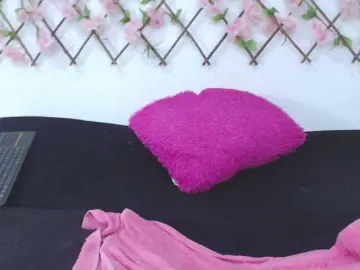 Bongacams Free Live Porn of tiffany-gomez9