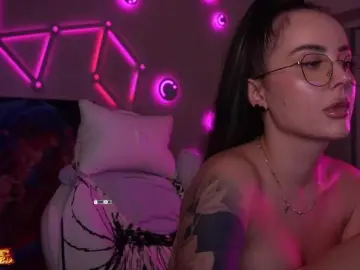 Bongacams Private Sex Chat of your-red-wine