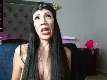 Bongacams Private Sex Chat of CharlotteLemke