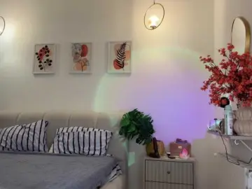 Bongacams Private Sex Chat of KellyyBeryy