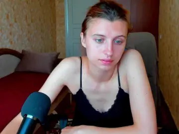 Bongacams Free Porn Cam of MilaBels