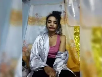Bongacams Free Live Porn of Shanya12