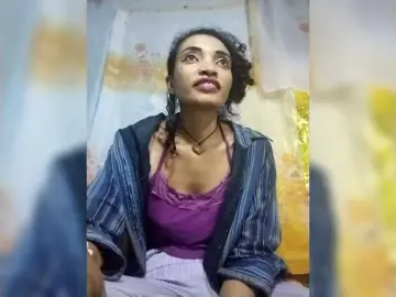 Bongacams Sex Cam of Shanya12