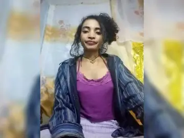 Bongacams Free Live Porn of Shanya12